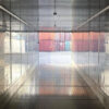 20ft Dual Temperatur gekühlt ISO Container