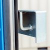 10 Fuß Neu Lagercontainer
