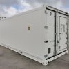 20 Fuß Neu Kühlcontainer Sonderausstattung