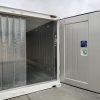 20 Fuß Neu Kühlcontainer Sonderausstattung