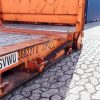 20ft-shipping-container-flat-rack-used-red-brown-spring-prefix-scaled-1-1200x800 20 Fuß Gebraucht Flat-Rack-Container