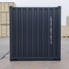 20 Fuß Neu Hard-Top Container