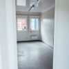20 Fuß Gebraucht Bürocontainer