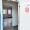 20 Fuß Gebraucht Bürocontainer
