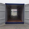 40 Fuß Neu Double-Door Container