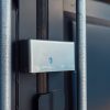 8 Fuß Neu Lagercontainer