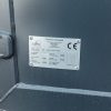 8 Fuß Neu Lagercontainer