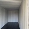 6 m 20’HC Seecontainer